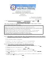 math 101 N Final 1.pdf